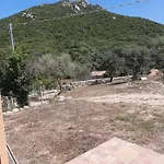 I Tre Vitigni Moscato Appartement Trinità dʼAgultu