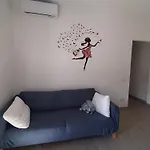 I Tre Vitigni Moscato Appartement