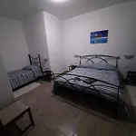 Appartement I Tre Vitigni Moscato
