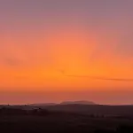 I Tre Vitigni Moscato * Trinità dʼAgultu
