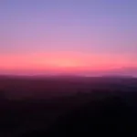 I Tre Vitigni Moscato Lägenhet
