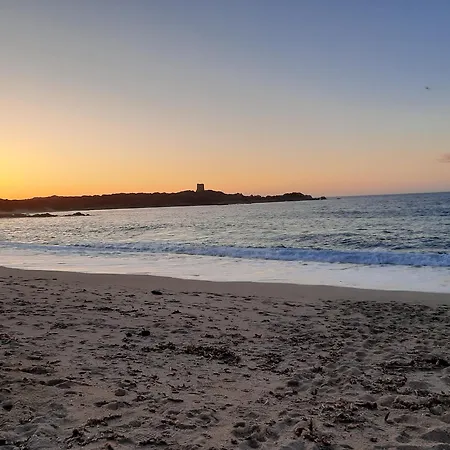 I Tre Vitigni Moscato Trinità dʼAgultu