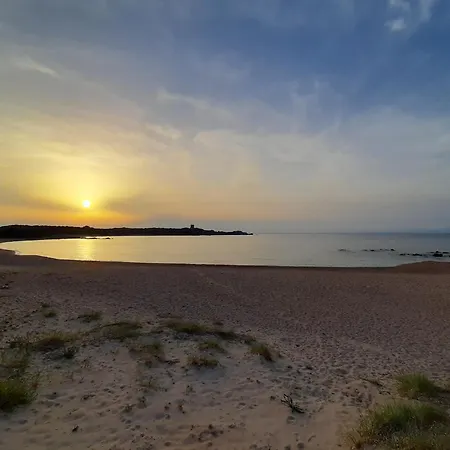 I Tre Vitigni Moscato Trinità dʼAgultu