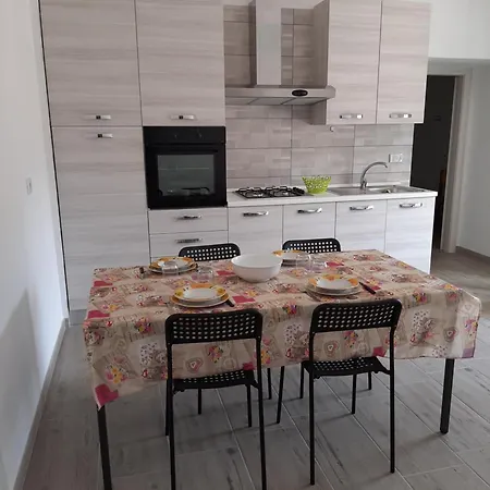 I Tre Vitigni Moscato