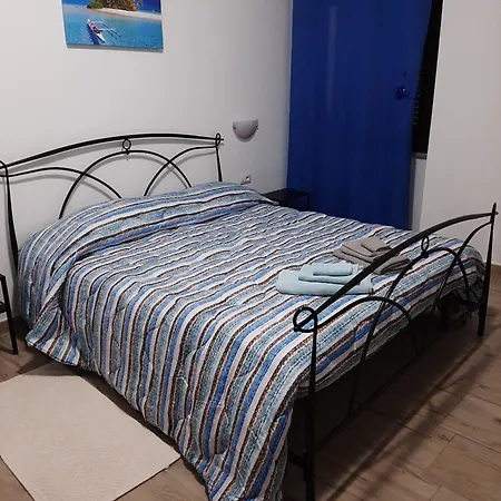 I Tre Vitigni Moscato * Trinità dʼAgultu