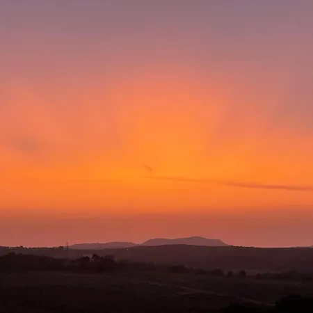 I Tre Vitigni Moscato * Trinità dʼAgultu