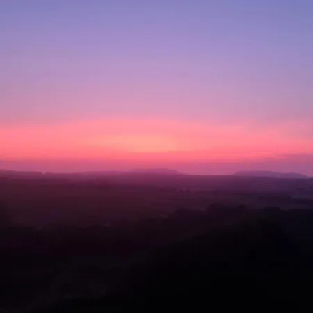 I Tre Vitigni Moscato Apartmán