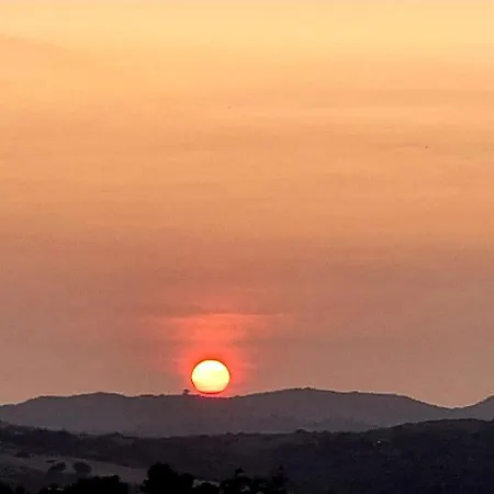 I Tre Vitigni Moscato