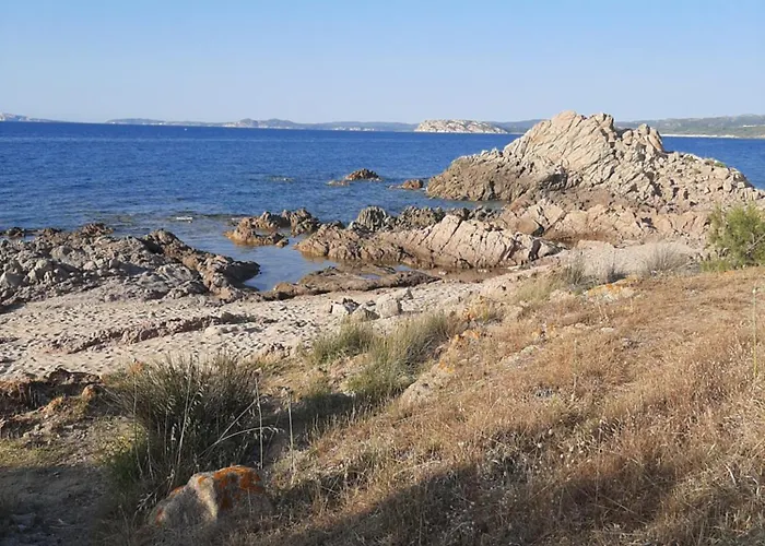 I Tre Vitigni Moscato Daire Trinità dʼAgultu