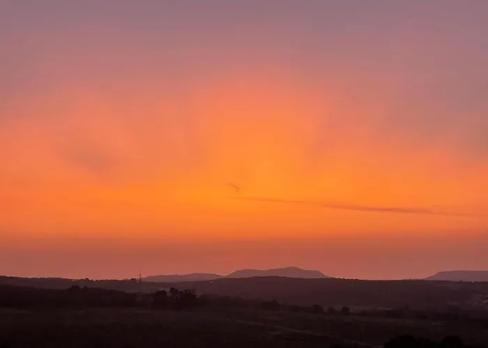 I Tre Vitigni Moscato * Trinità dʼAgultu